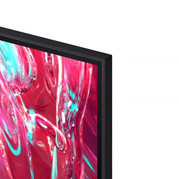 LED TV SAMSUNG 98DU9072