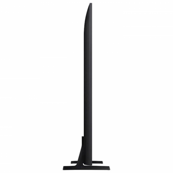 LED TV SAMSUNG 98DU9072