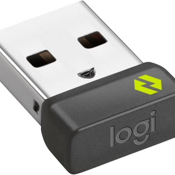 Logitech Bolt sprejemnik