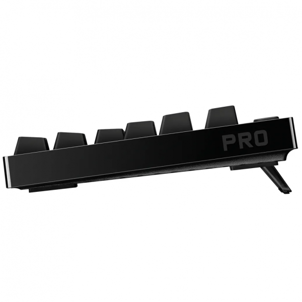 Logitech G PRO tipkovnica USB SLO gravura