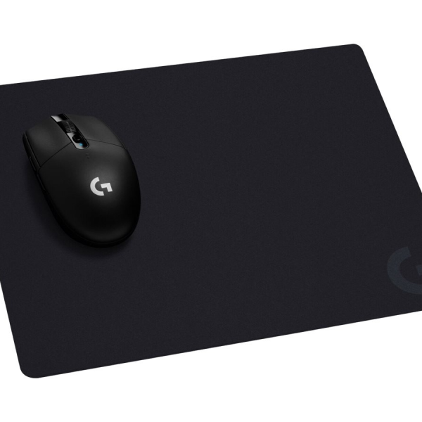 logitech G440 trda igralna podloga za miško