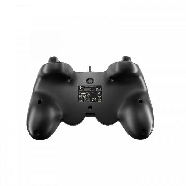 LOGITECH Gamepad F310 igralni plošček