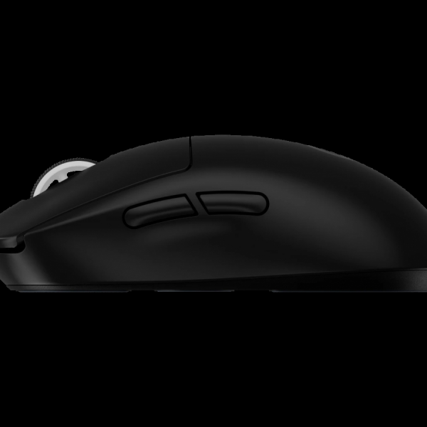 Logitech Gaming miška PRO X SUPERLIGHT 2