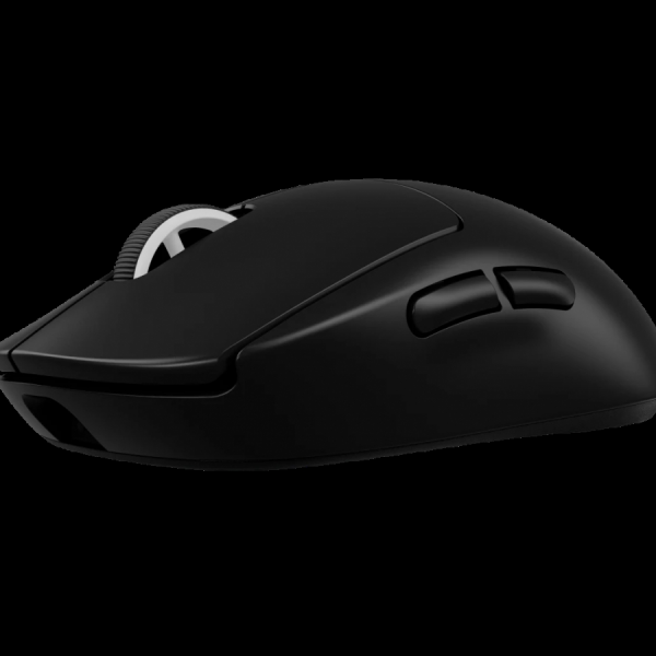 Logitech Gaming miška PRO X SUPERLIGHT 2