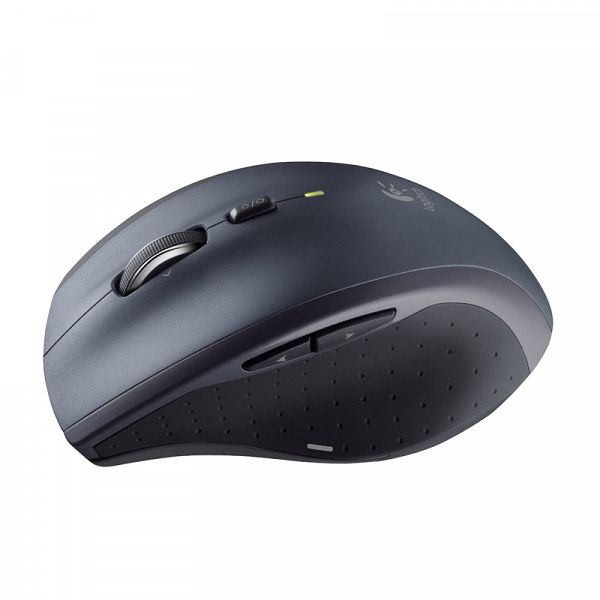 LOGITECH M705 brezžična optična miška
