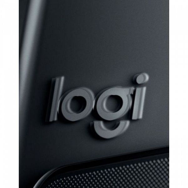 Logitech Miška MX Master 4 grafitna