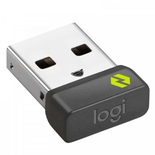 LOGITECH MX MASTER 3S FOR BUSINESS brezžična bluetooth laser grafitna miška