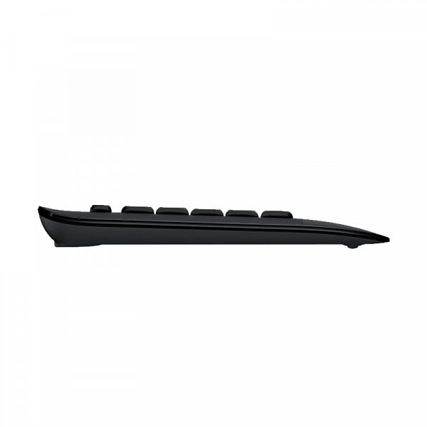 LOGITECH SIGNATURE K650 brezžična grafit slo tisk tipkovnica
