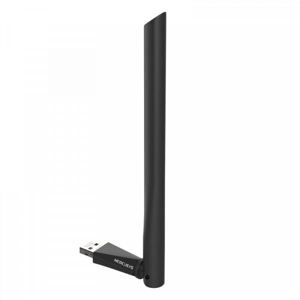MERCUSYS MA30H WIFI AC1300 Dual Band USB brezžični mrežni adapter