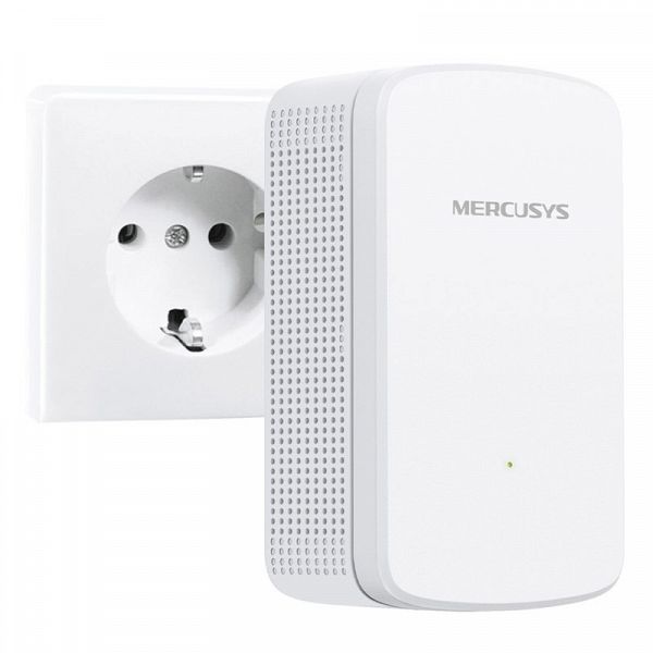 MERCUSYS ME20 AC750 WiFi ojačevalec extender