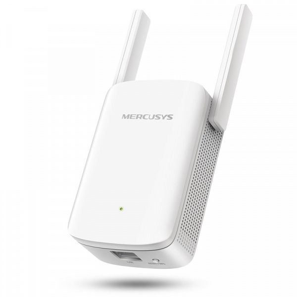 MERCUSYS ME60X AX1500 Wi-Fi6 WiFi ojačevalec extender