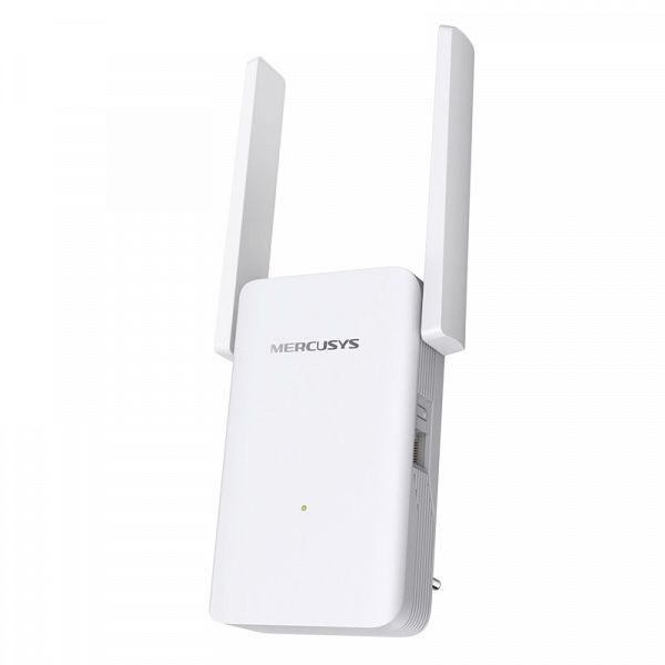 MERCUSYS ME80X AX3000 Wi-Fi6 WiFi ojačevalec extender