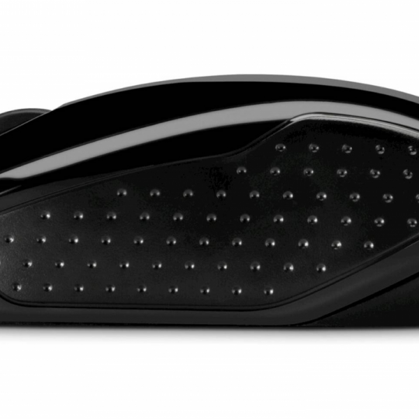 Miška HP brezžična optična 220