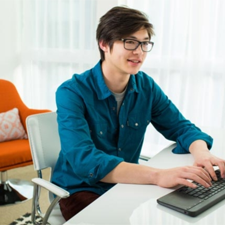 Microsoft All-In-One Media tipkovnica