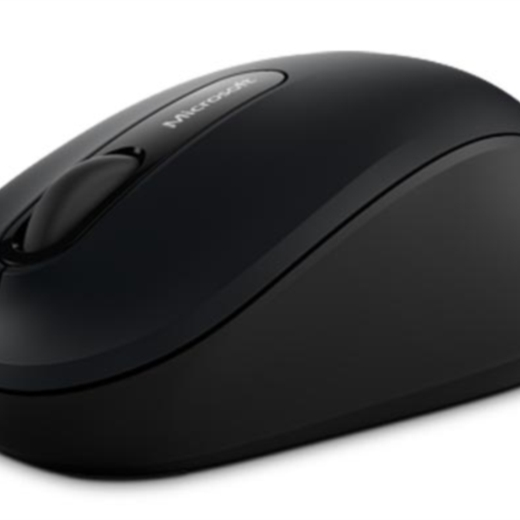 Microsoft Optical Mouse 3600 Bluetooth brezžična miška