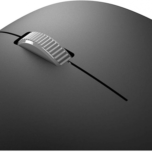 Microsoft Bluetooth Mouse brezžična miška