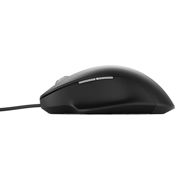 Microsoft Microsoft Ergonomic Mouse ergonomska miška