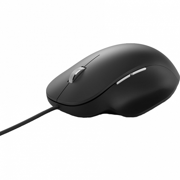 Microsoft Microsoft Ergonomic Mouse ergonomska miška