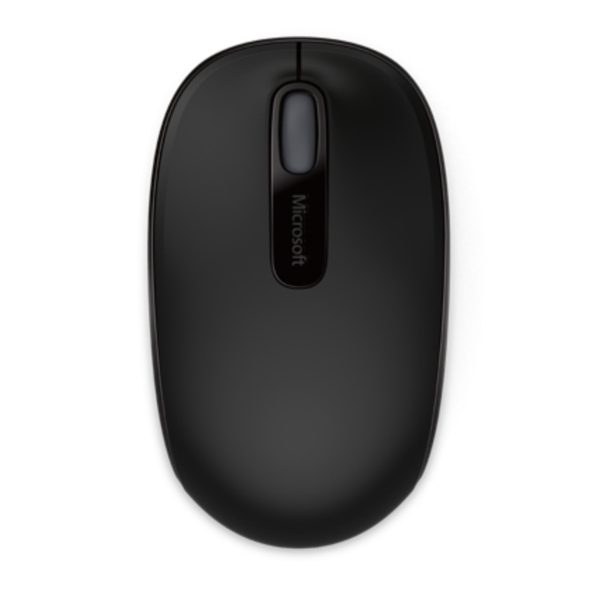 Microsoft Wireless Mobile 1850 brezžična miška