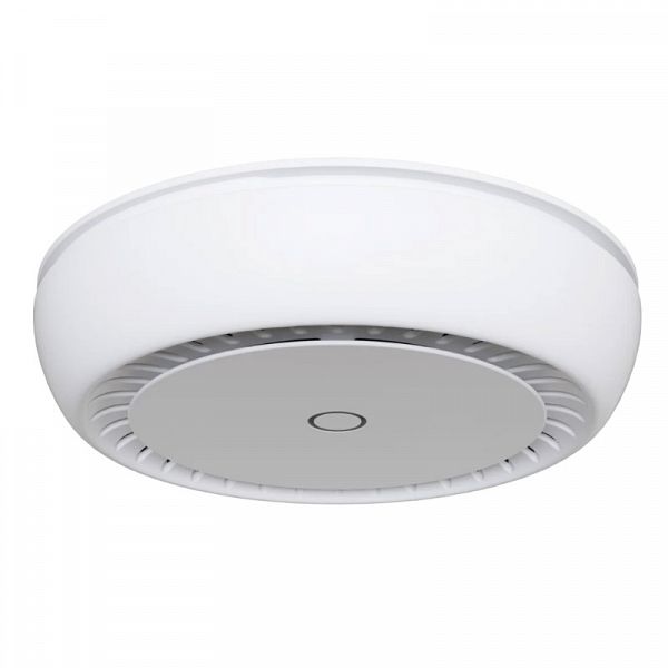 MIKROTIK cAP XL ac 2,4/5GHz AC1200 Dual-Band WiFi5 stropna brezžična dostopna točka - AP