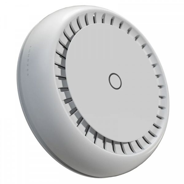 MIKROTIK cAP XL ac 2,4/5GHz AC1200 Dual-Band WiFi5 stropna brezžična dostopna točka - AP