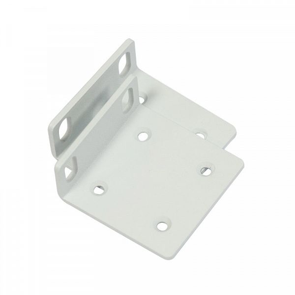 MIKROTIK Cloud Router Switch CRS326-24G-2S+RM 24-portno 2x SFP+ Dual boot mrežno stikalo-switch