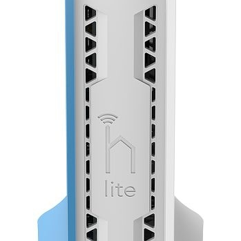 Mikrotik dostopna točka RB941-2nD-TC