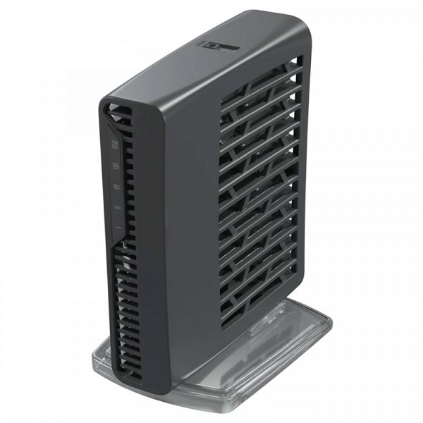 MIKROTIK hAP ac² AX1800 Dual-Band Wi-Fi6 5x1G PoE brezžični usmerjevalnik-router