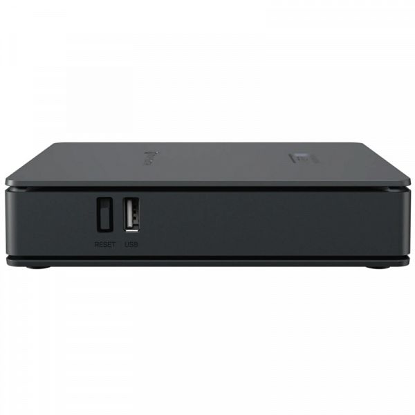 MIKROTIK hAP ax S E62IUGS-2AXD5AXT Dual Band WiFi6 PoE 5-port gigabit 1x 2.5G SFP brezžična dostopna točka