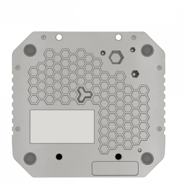 Mikrotik LtAP LTE kit dostopna točka