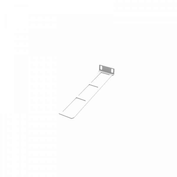 Mikrotik stikalo 48 port CRS354-48P-4S+2Q+RM