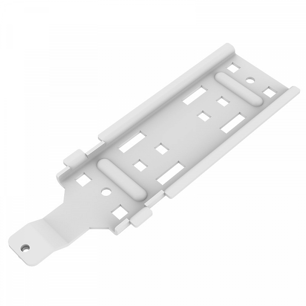 Mikrotik wAP ac LTE6 dostopna točka