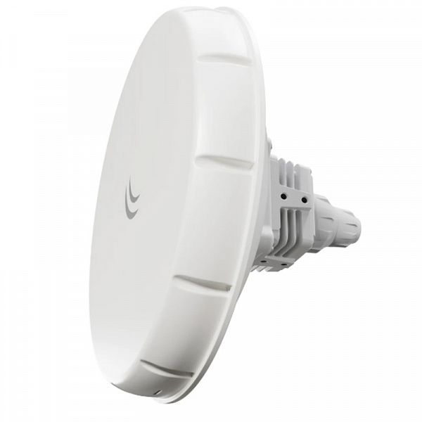 MIKROTIK Wireless Wire nRAY 60GHz 2Gb/s zunanja dostopna točka - bridge