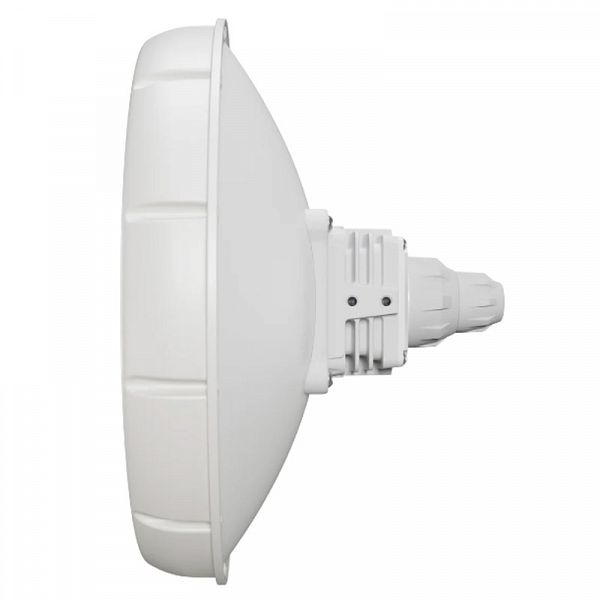 MIKROTIK Wireless Wire nRAY 60GHz 2Gb/s zunanja dostopna točka - bridge