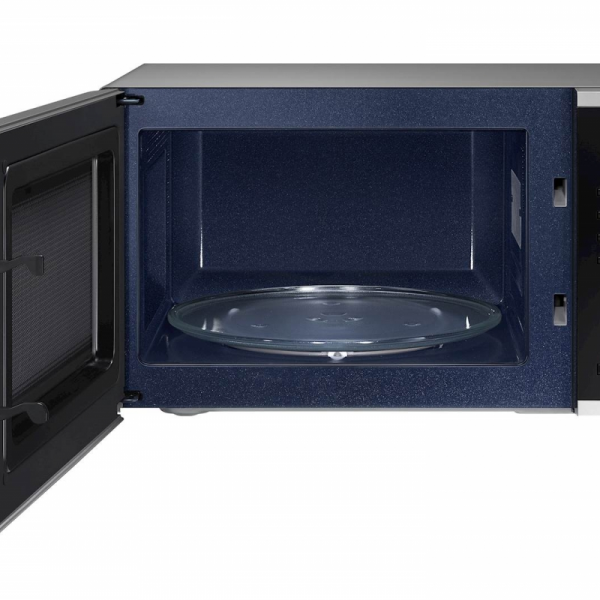 Mikrovalovna pečica SAMSUNG MS23K3515AK/E2, črna