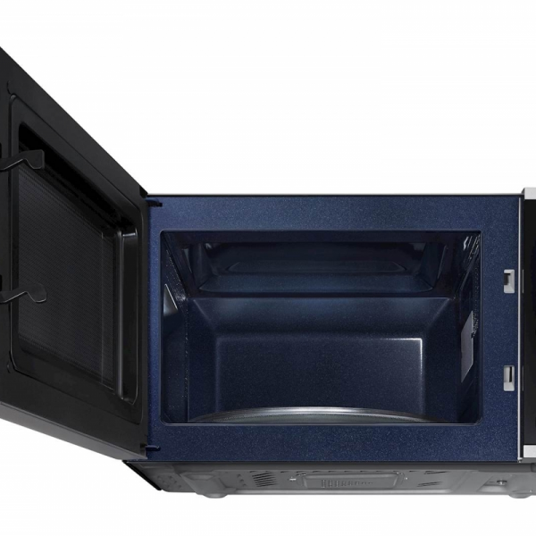 Mikrovalovna pečica SAMSUNG MS23K3515AK/E2, črna