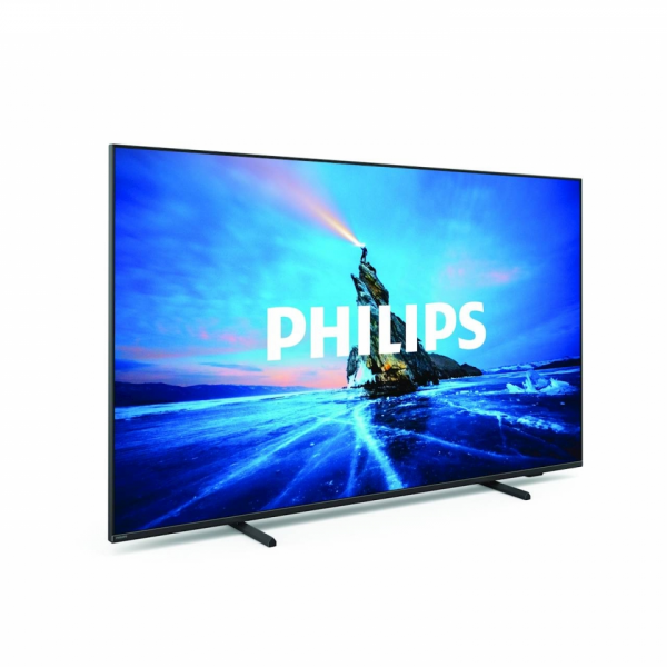 Mini LED TV PHILIPS 65PML8709