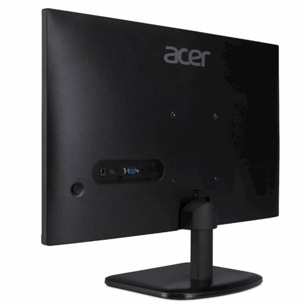 Monitor Acer EK241YHbi 60,45 cm (23,8 '') FHD VA, 1ms, 100 Hz  FreeSync, 1xVGA, 1xHDMI