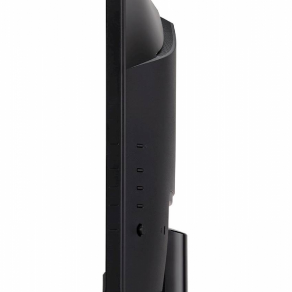 Monitor Acer KA242YE0BI 60,45 cm (23,8 '') FHD IPS, 1ms, 100 Hz  FreeSync, 1xVGA, 1xHDMI