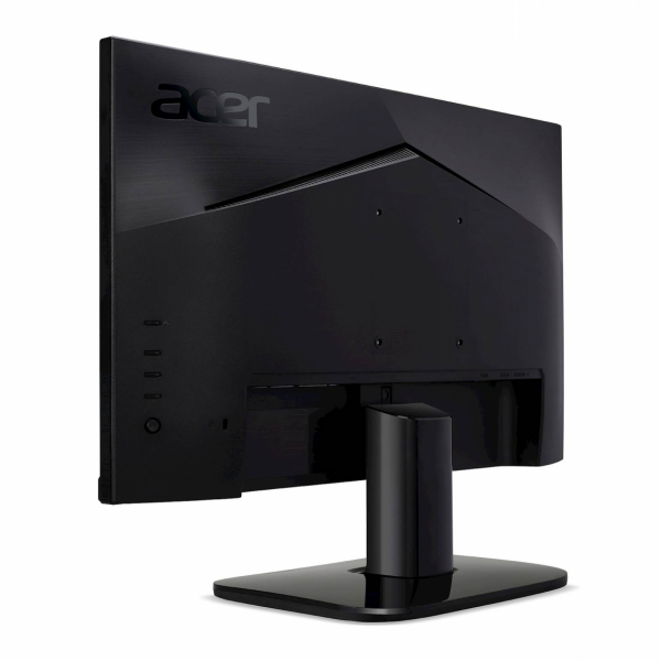 Monitor Acer KA242YE0BI 60,45 cm (23,8 '') FHD IPS, 1ms, 100 Hz  FreeSync, 1xVGA, 1xHDMI