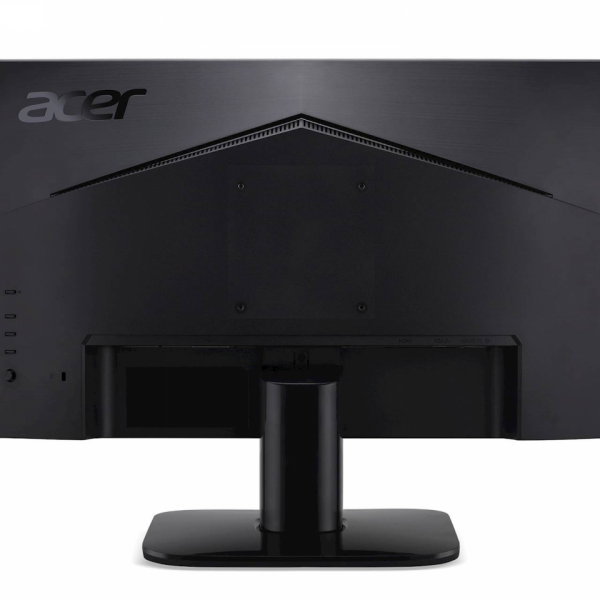 Monitor Acer KA242YE0BI 60,45 cm (23,8 '') FHD IPS, 1ms, 100 Hz  FreeSync, 1xVGA, 1xHDMI