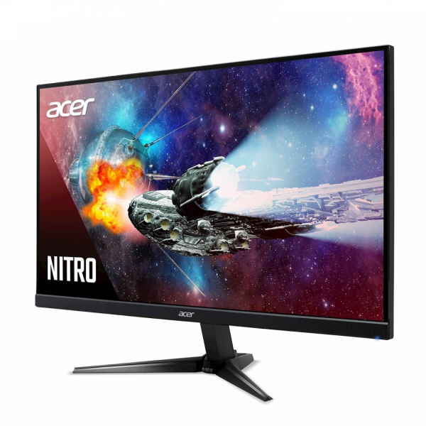 Monitor Acer Nitro QG271M3bmiipx 68,58 cm (27 '') FHD IPS, 16:9, 1ms, 180 Hz 