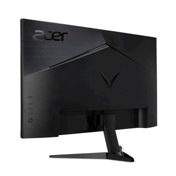 Monitor Acer Nitro QG271M3bmiipx 68,58 cm (27 '') FHD IPS, 16:9, 1ms, 180 Hz 