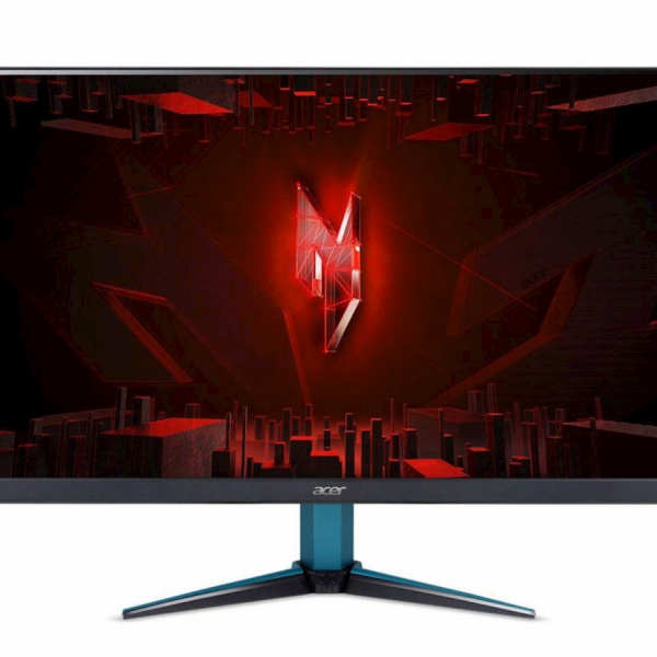 Monitor Acer Nitro VG271UM3bmiipx 68,58 cm (27 '') QHD IPS, 16:9, 1ms, zvočnik,180 Hz 