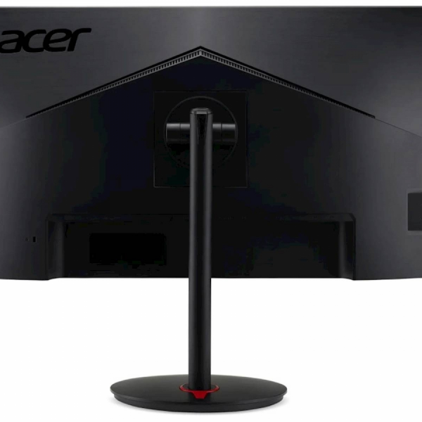 Monitor Acer Nitro XF270M3biiph 68,58 cm (27 '') FHD IPS, 16:9, 1ms, 180 Hz. 2xHDMI, DP 