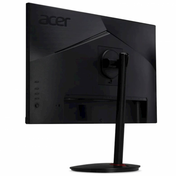 Monitor Acer Nitro XF270M3biiph 68,58 cm (27 '') FHD IPS, 16:9, 1ms, 180 Hz. 2xHDMI, DP 