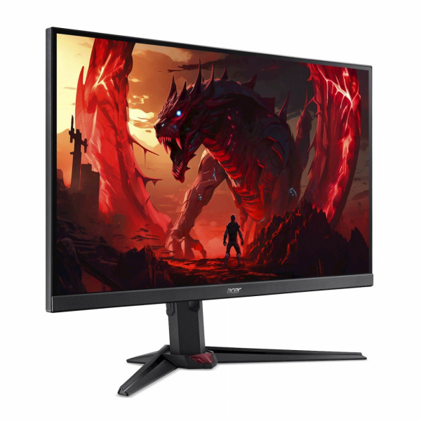 Monitor Acer Nitro XV270UF3bmiiprx 68,58 cm (27 '') QHD IPS, 16:9, 1ms, 320 Hz 