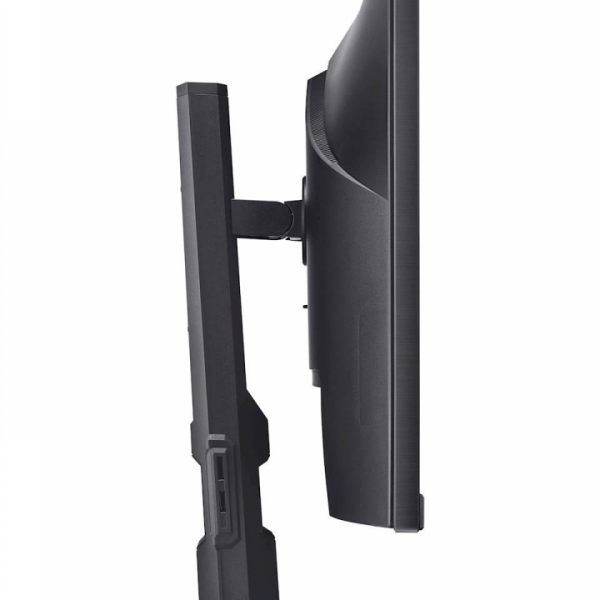 Monitor Acer Nitro XV270UF3bmiiprx 68,58 cm (27 '') QHD IPS, 16:9, 1ms, 320 Hz 