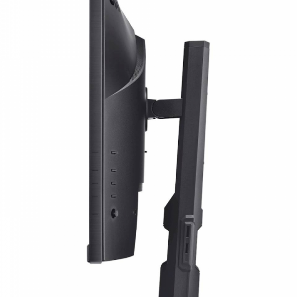 Monitor Acer Nitro XV270UF3bmiiprx 68,58 cm (27 '') QHD IPS, 16:9, 1ms, 320 Hz 