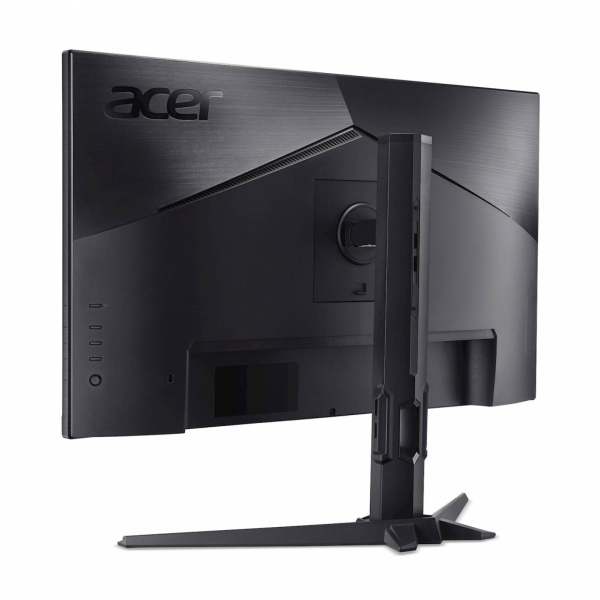 Monitor Acer Nitro XV270UF3bmiiprx 68,58 cm (27 '') QHD IPS, 16:9, 1ms, 320 Hz 
